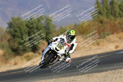 media/Mar-26-2022-CVMA (Sat) [[4461a8f564]]/Race 12 Amateur Supersport Middleweight/